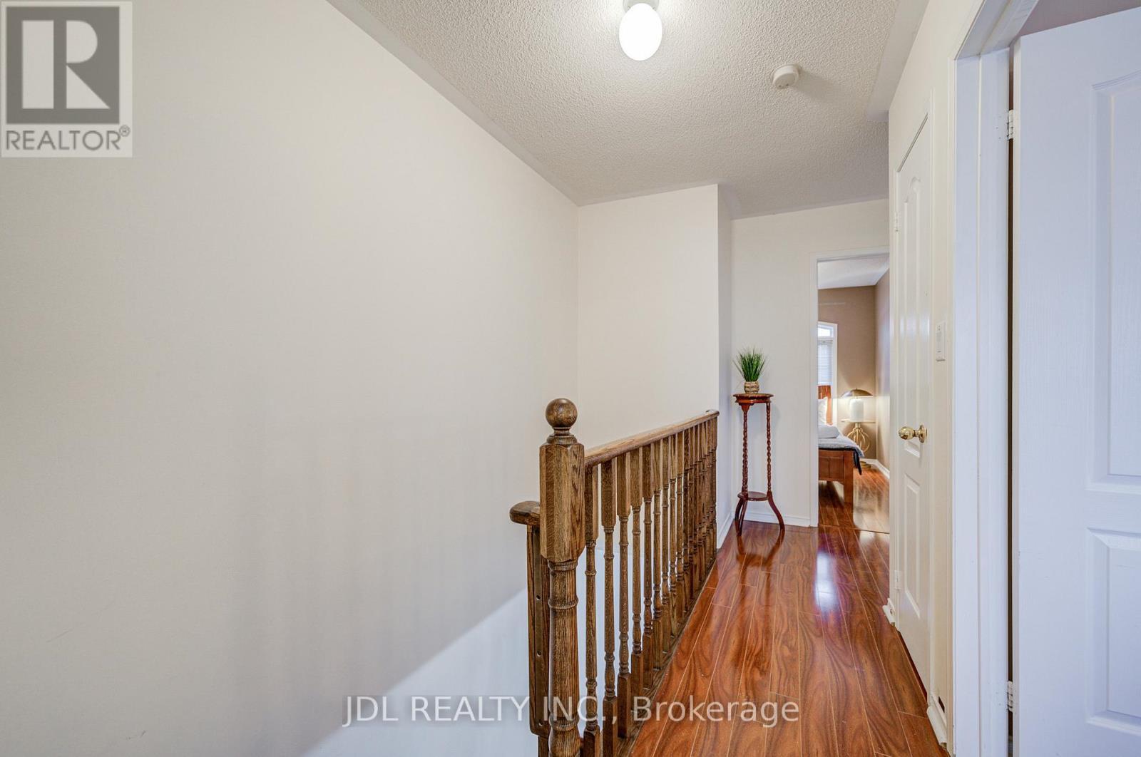 14 - 10 Post Oak Drive, Richmond Hill, ON - Indoor Photo Showing Other Room