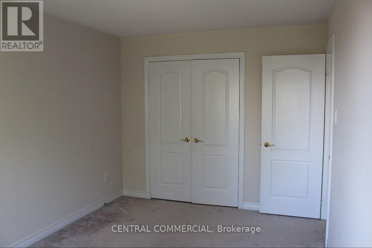 Main & Second Floor - 11 Shallot Court S, Richmond Hill, ON - Indoor Photo Showing Other Room