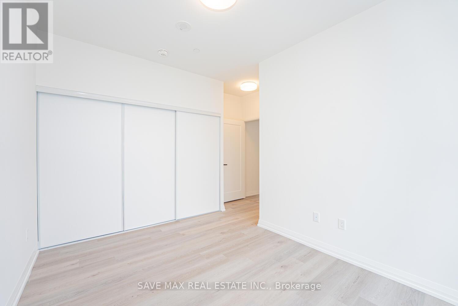 Ph 11 - 280 Dundas Street W, Toronto, ON - Photo Showing Other Room