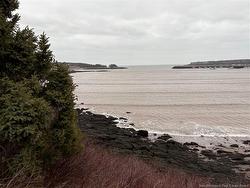 1480 Route 790 Dipper Harbour, NB E5J 1W3