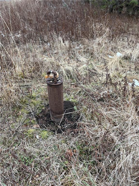 1480 Route 790, Dipper Harbour, NB