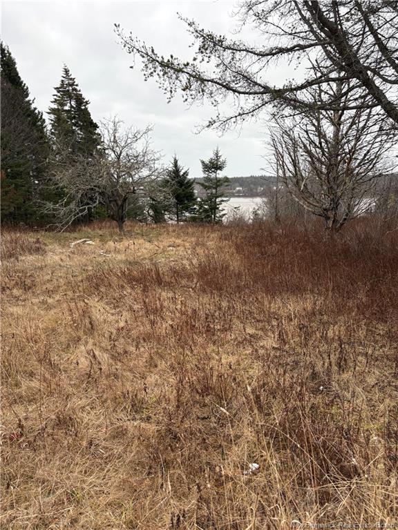 1480 Route 790, Dipper Harbour, NB