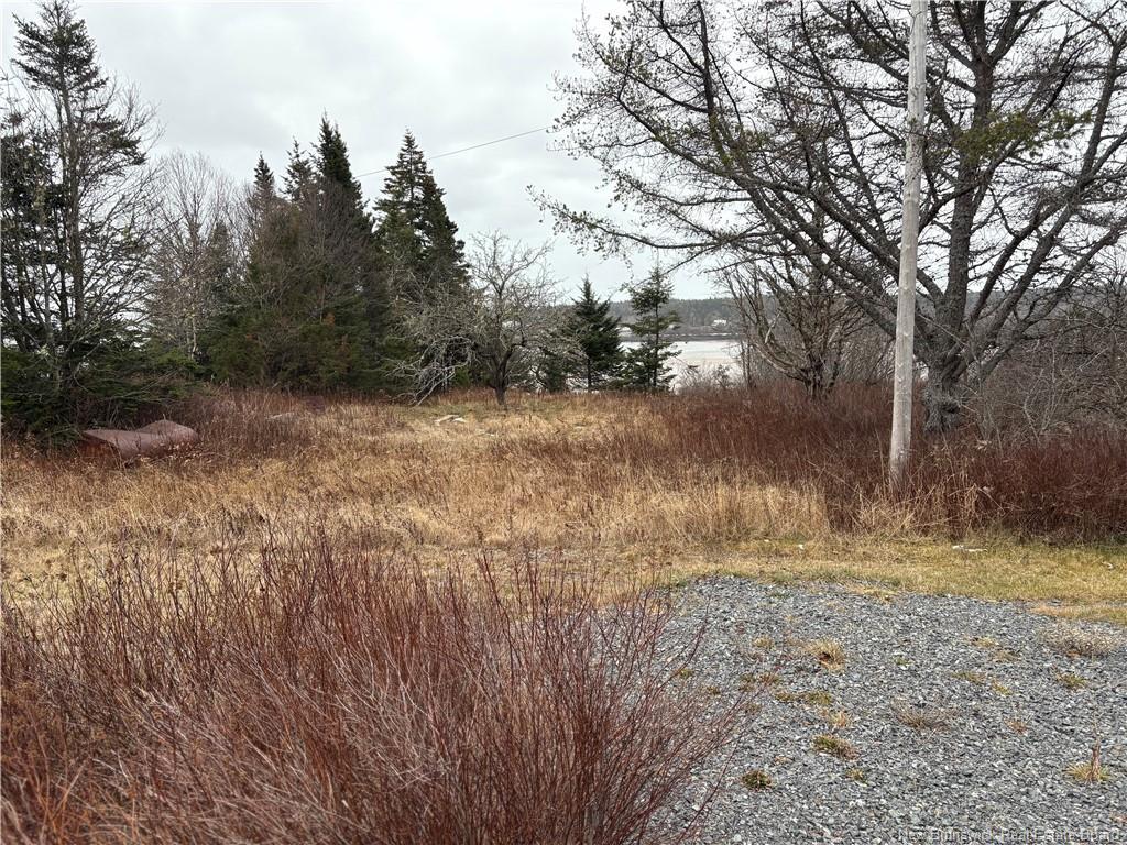 1480 Route 790, Dipper Harbour, NB