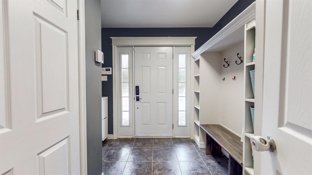 48 Woodbridge Lane, Torbay, NL