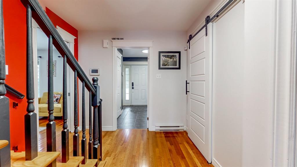 48 Woodbridge Lane, Torbay, NL