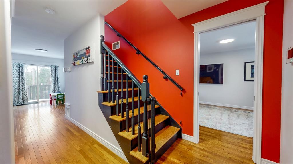 48 Woodbridge Lane, Torbay, NL