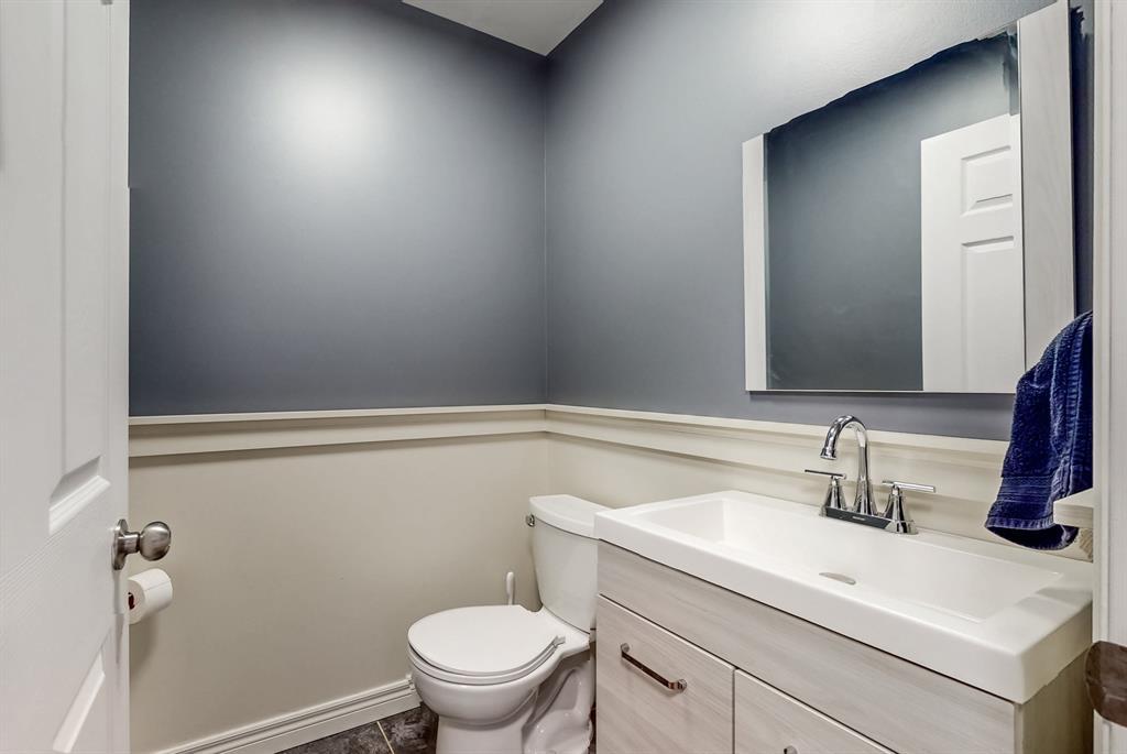 48 Woodbridge Lane, Torbay, NL