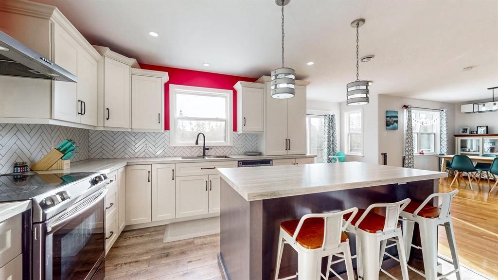 48 Woodbridge Lane, Torbay, NL