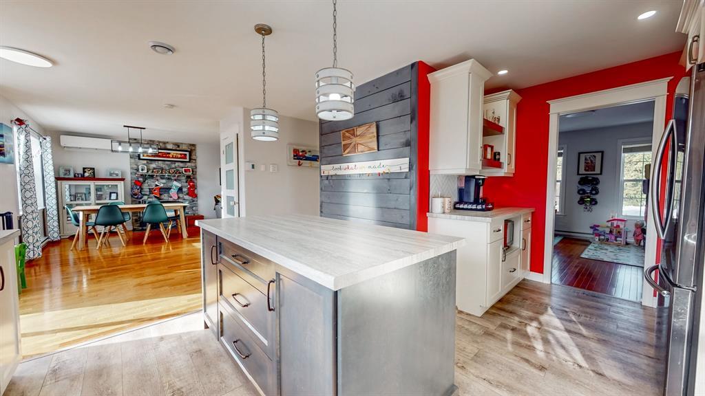 48 Woodbridge Lane, Torbay, NL