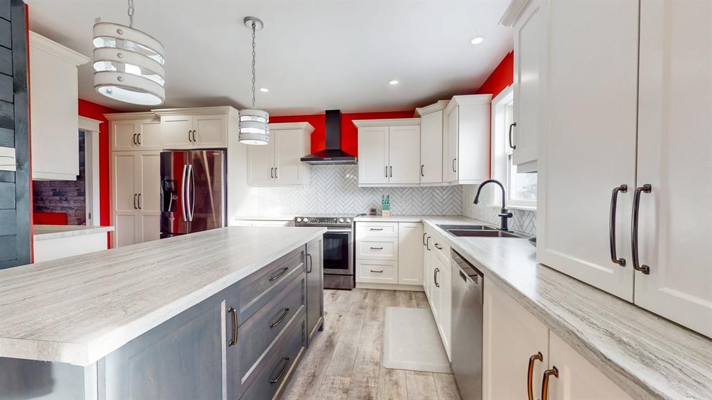 48 Woodbridge Lane, Torbay, NL