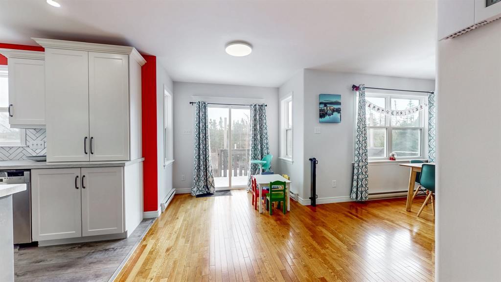 48 Woodbridge Lane, Torbay, NL