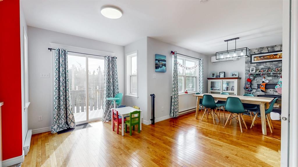 48 Woodbridge Lane, Torbay, NL