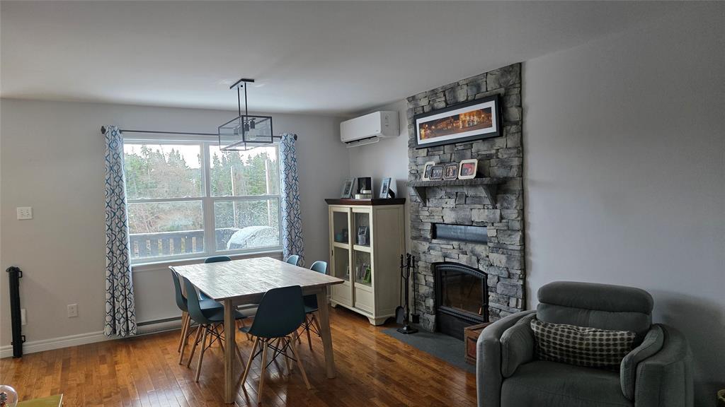 48 Woodbridge Lane, Torbay, NL