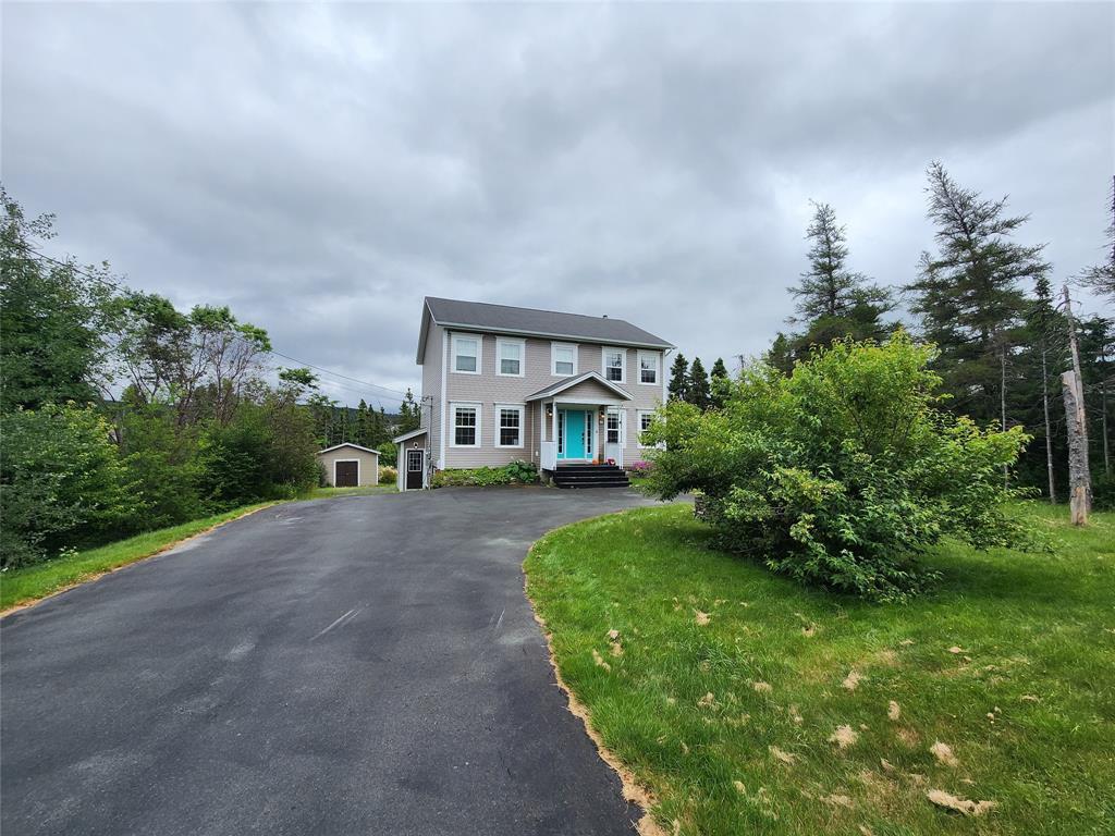 48 Woodbridge Lane, Torbay, NL
