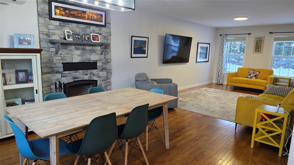 48 Woodbridge Lane, Torbay, NL