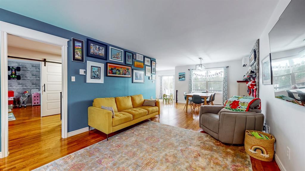 48 Woodbridge Lane, Torbay, NL