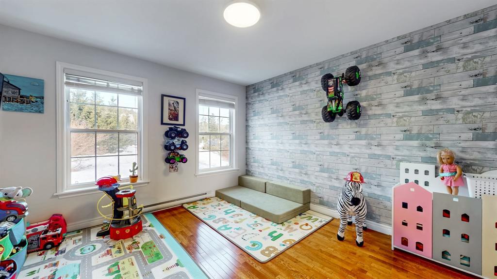 48 Woodbridge Lane, Torbay, NL