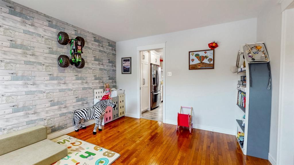 48 Woodbridge Lane, Torbay, NL