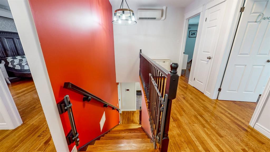 48 Woodbridge Lane, Torbay, NL