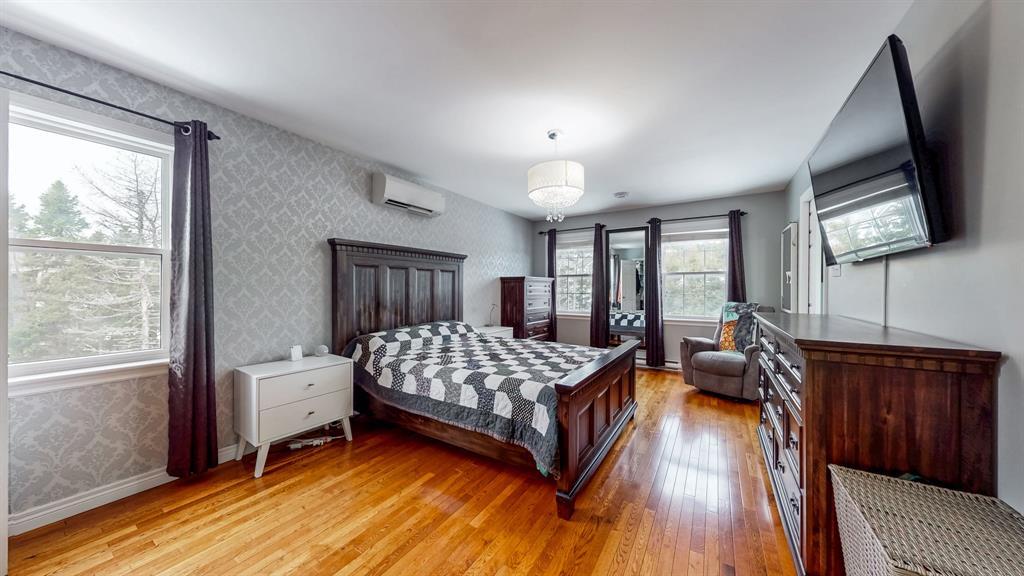 48 Woodbridge Lane, Torbay, NL