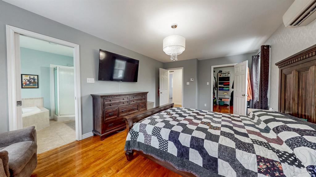 48 Woodbridge Lane, Torbay, NL