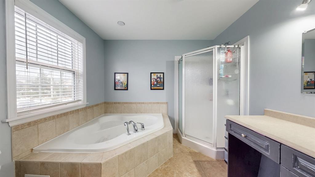 48 Woodbridge Lane, Torbay, NL