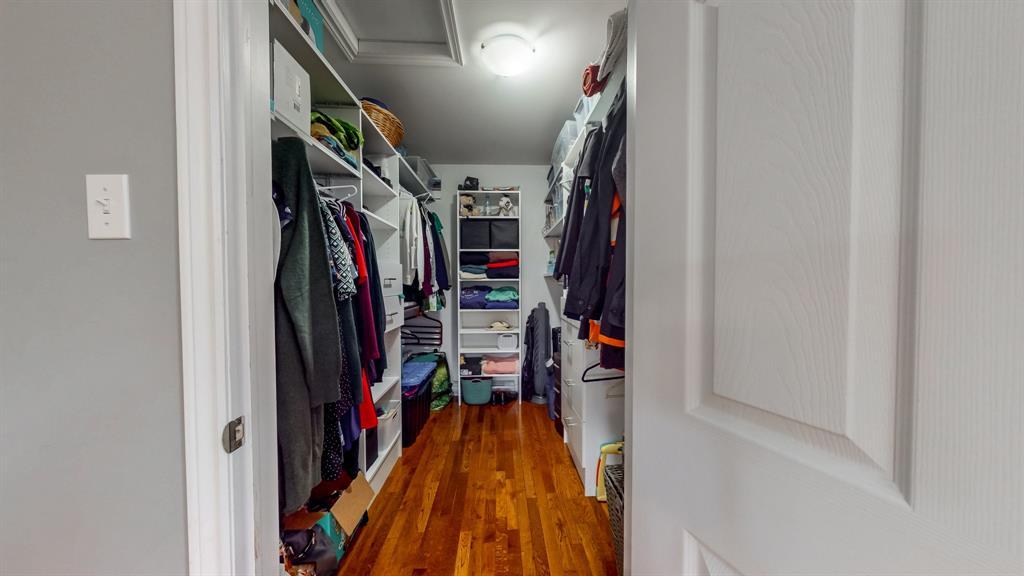 48 Woodbridge Lane, Torbay, NL