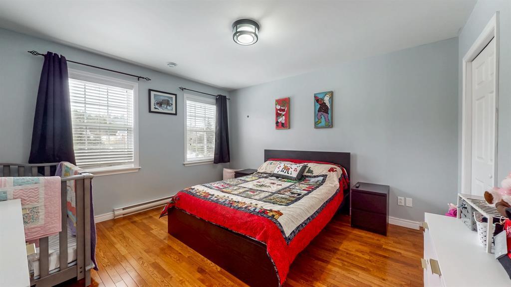 48 Woodbridge Lane, Torbay, NL