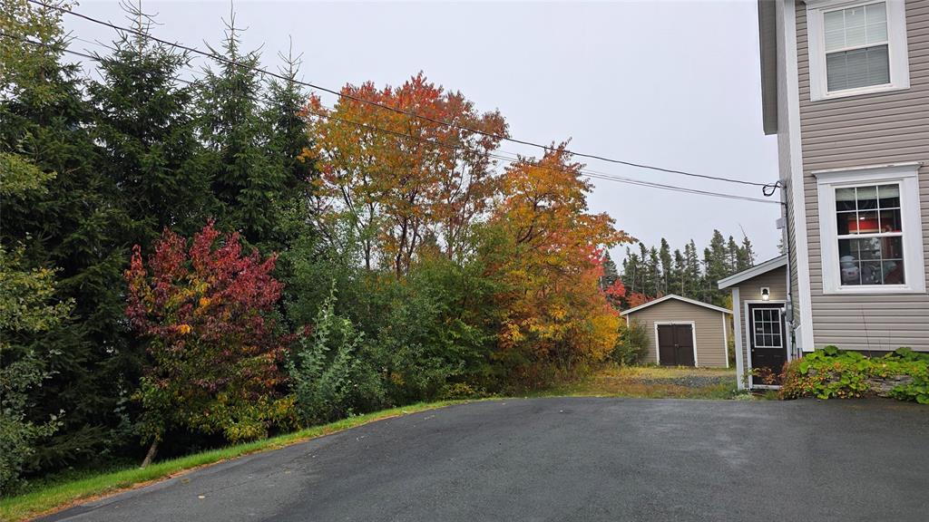 48 Woodbridge Lane, Torbay, NL