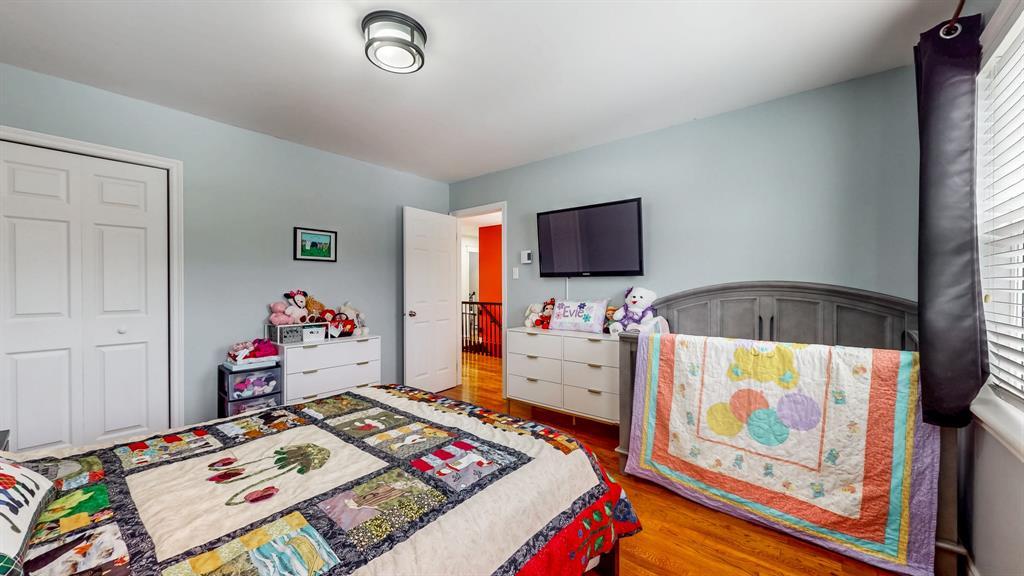 48 Woodbridge Lane, Torbay, NL