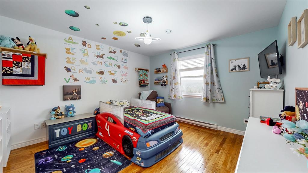 48 Woodbridge Lane, Torbay, NL