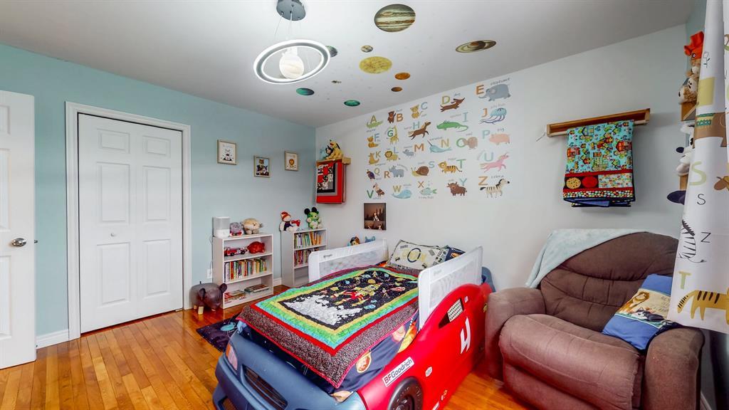 48 Woodbridge Lane, Torbay, NL