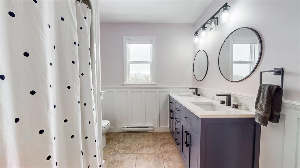 48 Woodbridge Lane, Torbay, NL