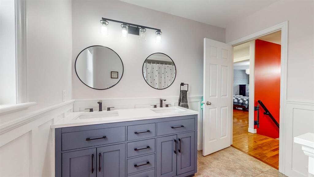 48 Woodbridge Lane, Torbay, NL