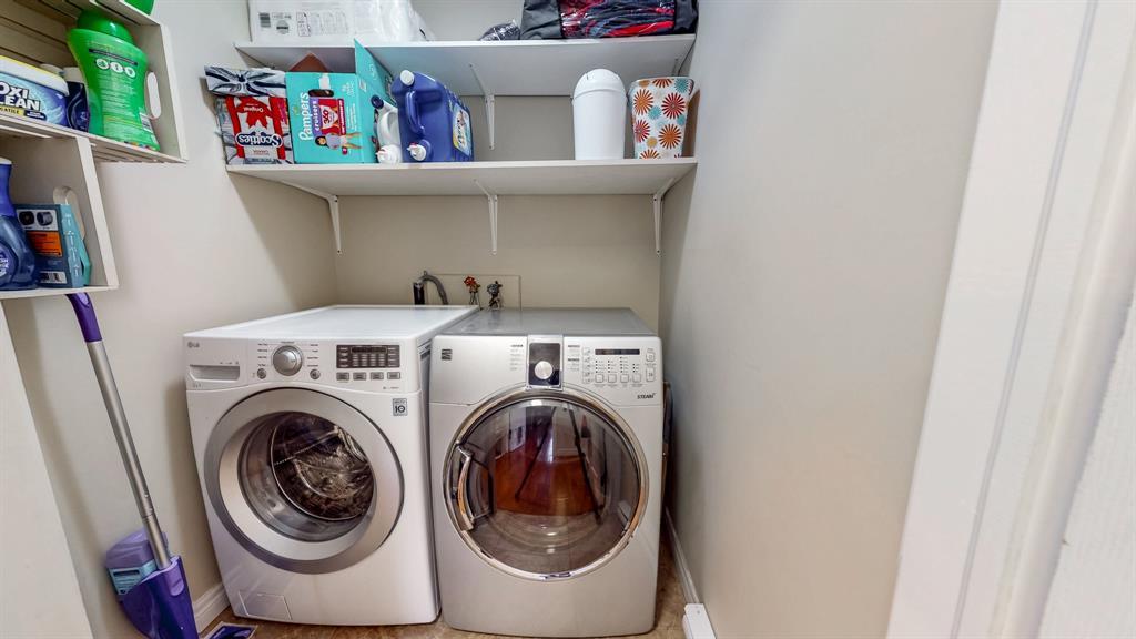 48 Woodbridge Lane, Torbay, NL