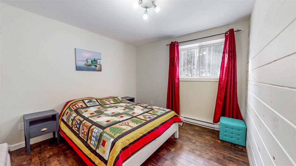 48 Woodbridge Lane, Torbay, NL