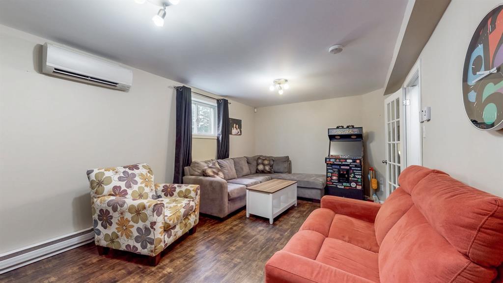 48 Woodbridge Lane, Torbay, NL