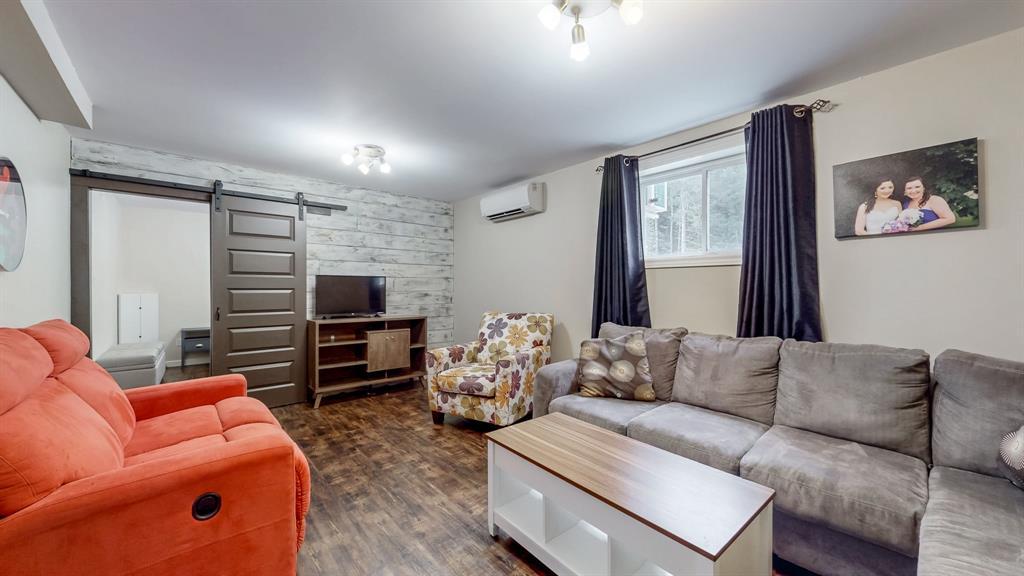 48 Woodbridge Lane, Torbay, NL