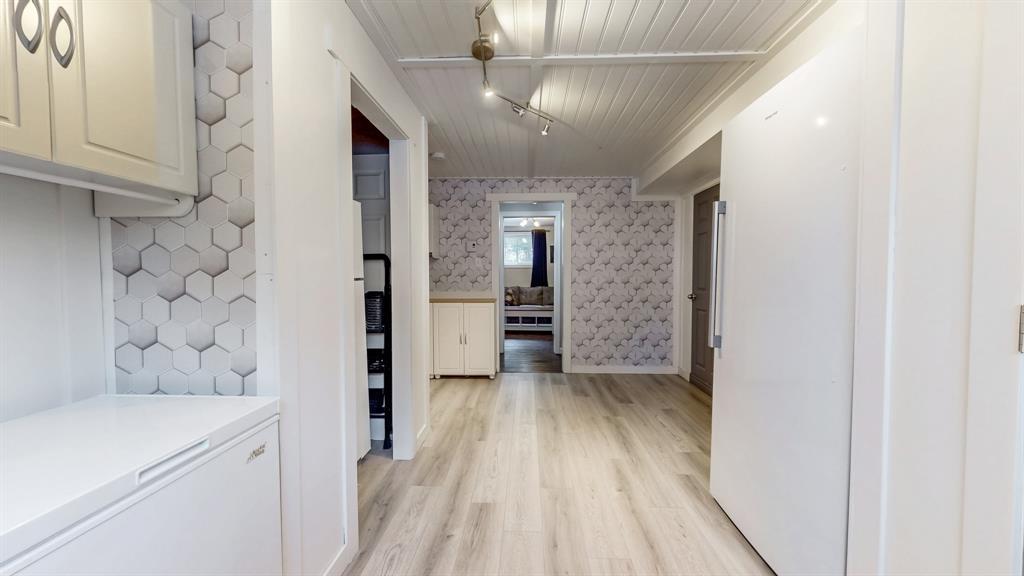 48 Woodbridge Lane, Torbay, NL