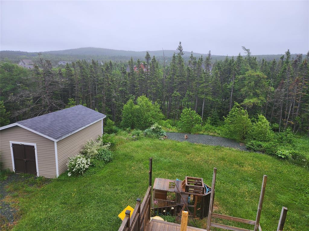 48 Woodbridge Lane, Torbay, NL