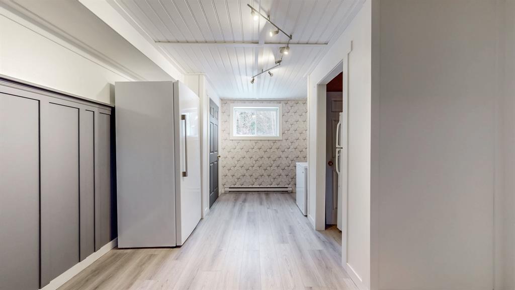 48 Woodbridge Lane, Torbay, NL