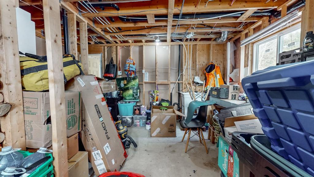 48 Woodbridge Lane, Torbay, NL