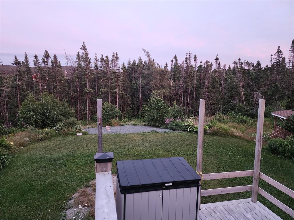 48 Woodbridge Lane, Torbay, NL