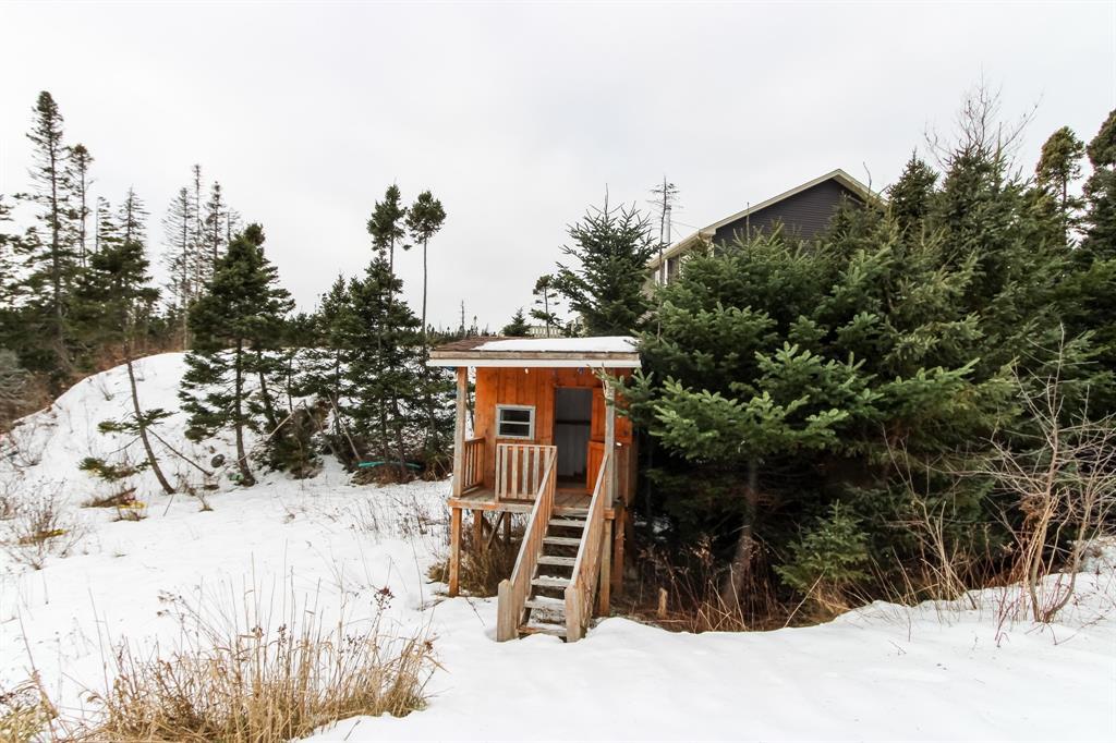 48 Woodbridge Lane, Torbay, NL