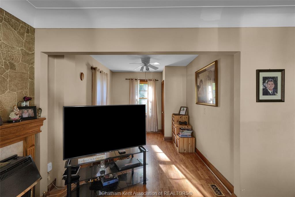 48 Cornhill Street, Chatham, ON