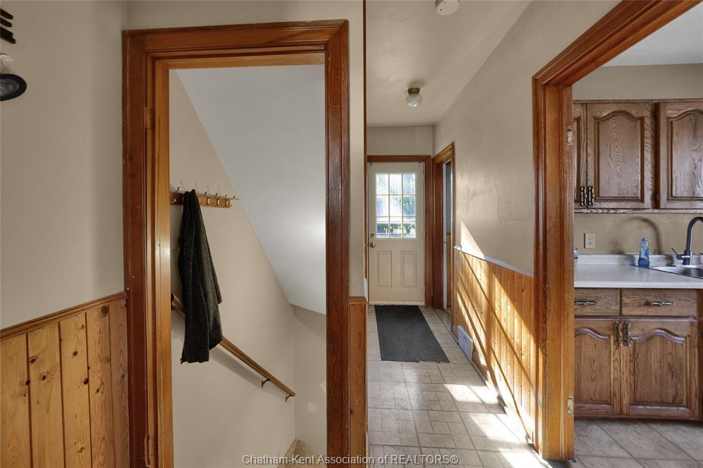 48 Cornhill Street, Chatham, ON