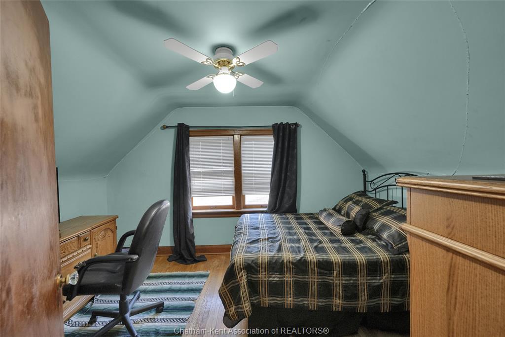 48 Cornhill Street, Chatham, ON