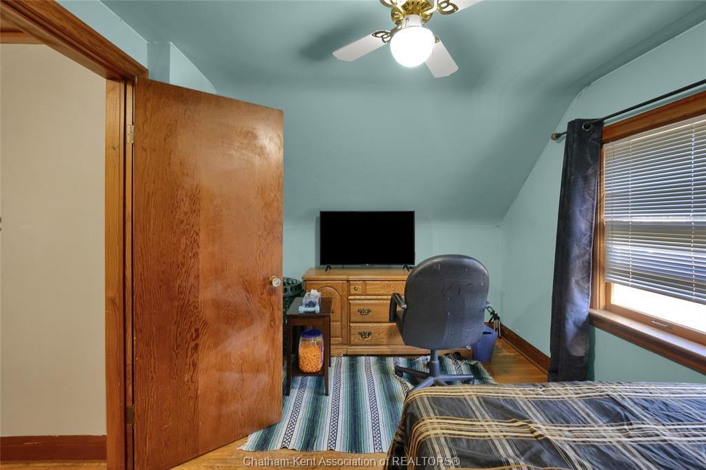 48 Cornhill Street, Chatham, ON