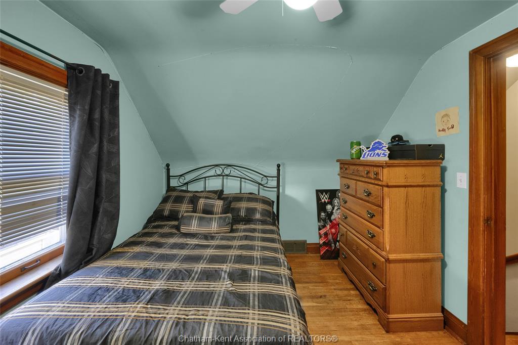 48 Cornhill Street, Chatham, ON