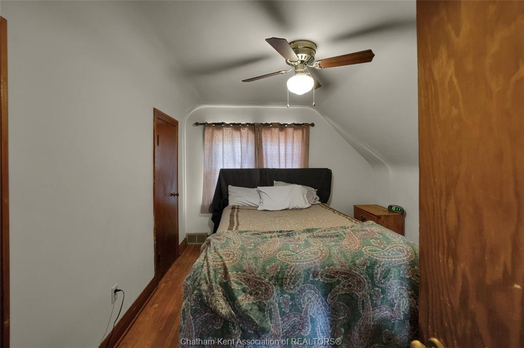 48 Cornhill Street, Chatham, ON